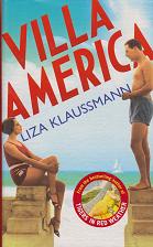 Villa America by Liza Klaussmann